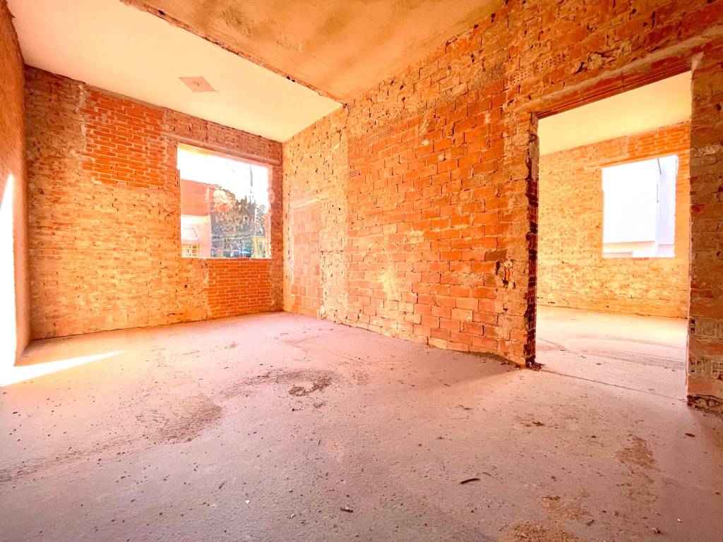 Villa a Scandiano - Foto 5