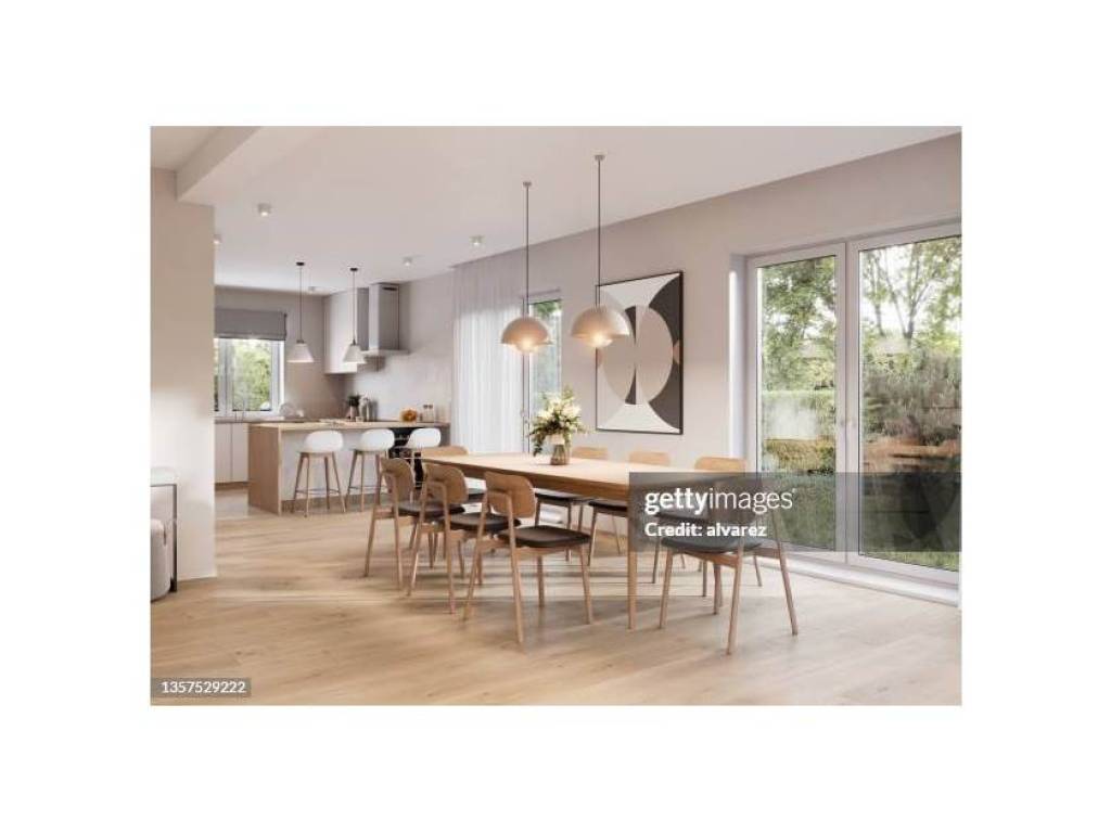 Villa a Sarzana in Via alla Fortezza, 1 - Foto 3