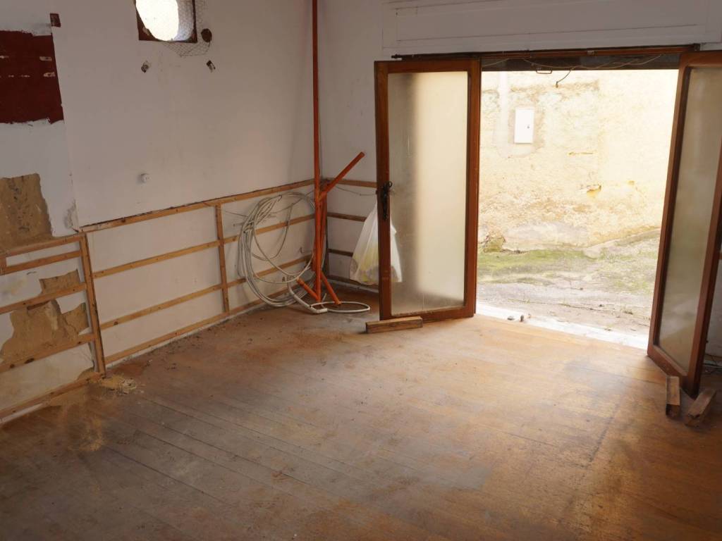 Immobile a Castelvetrano in Via Frà Serafino Mannone, 146 - Foto 3
