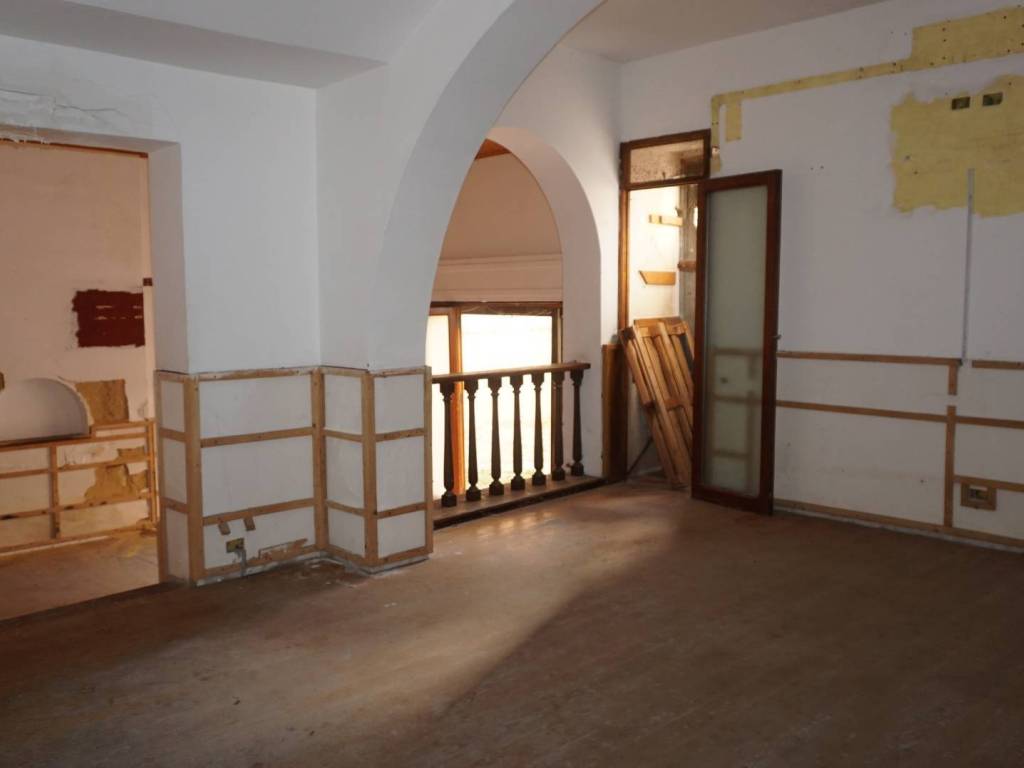 Immobile a Castelvetrano in Via Frà Serafino Mannone, 146 - Foto 4