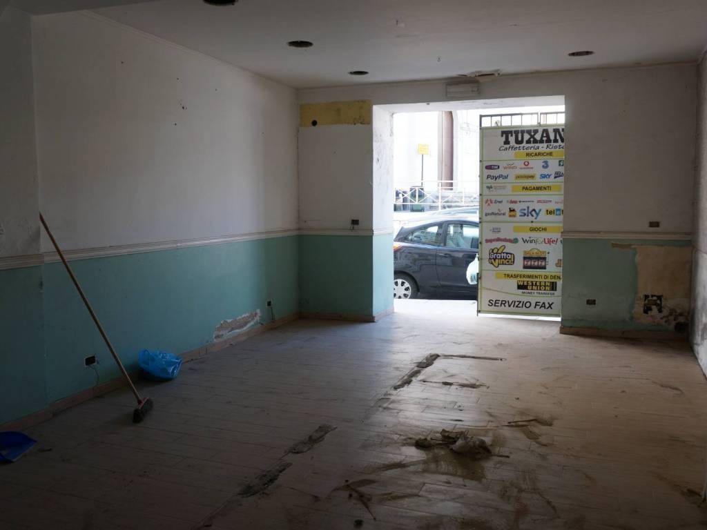 Immobile a Castelvetrano in Via Frà Serafino Mannone, 146 - Foto 5
