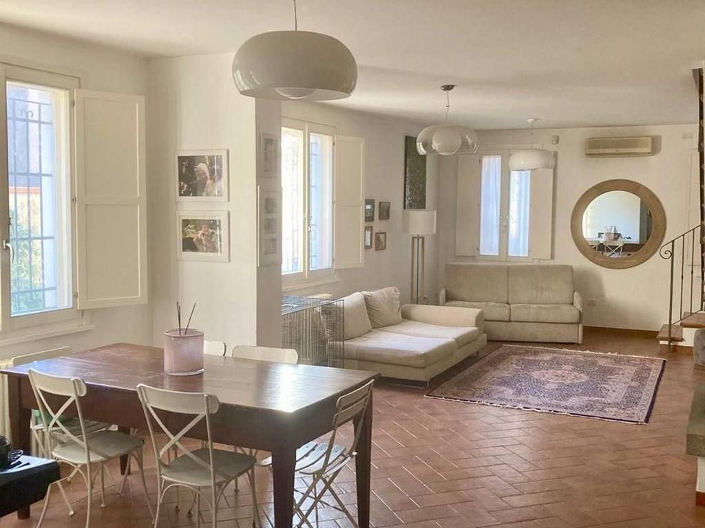 Casa indipendente a Russi - Foto 2