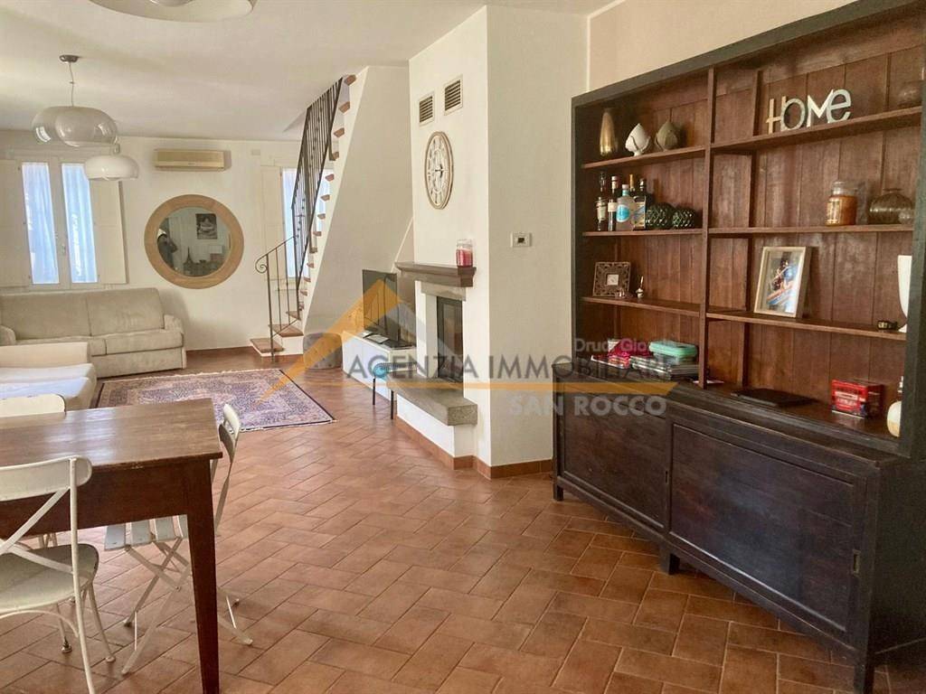 Casa indipendente a Russi - Foto 3