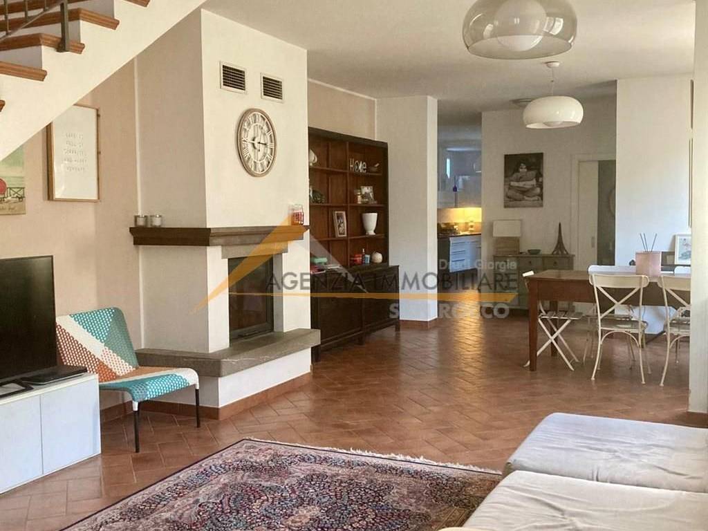 Casa indipendente a Russi - Foto 4