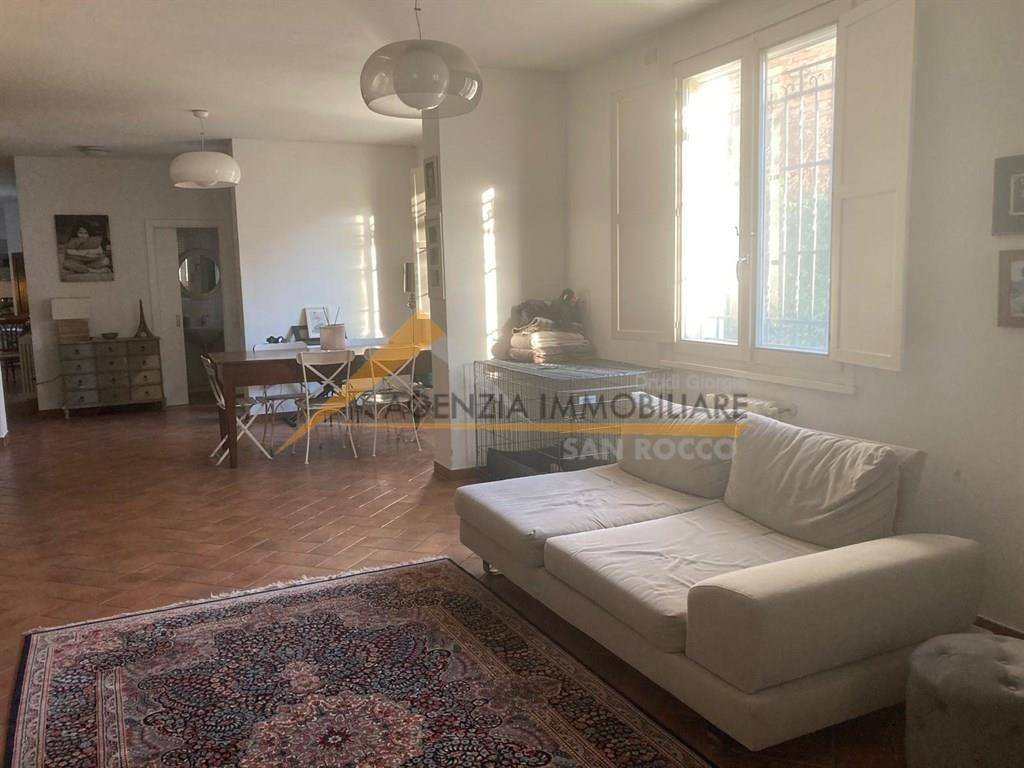 Casa indipendente a Russi - Foto 5