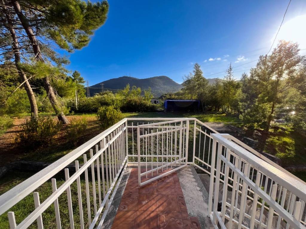 Villa a San giovanni a piro - Foto 3