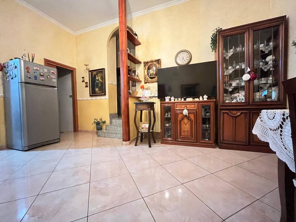Appartamento a Cerignola in Via Macerata - Foto 3