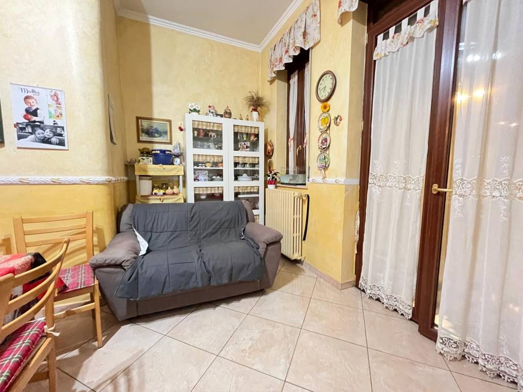 Appartamento a Cerignola in Via Macerata - Foto 4