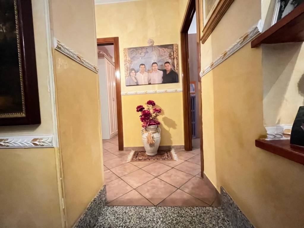 Appartamento a Cerignola in Via Macerata - Foto 5