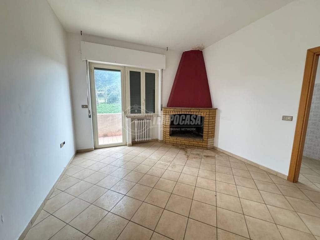 Appartamento a Francavilla al mare in Via Adriatica Sud 99 - Foto 2