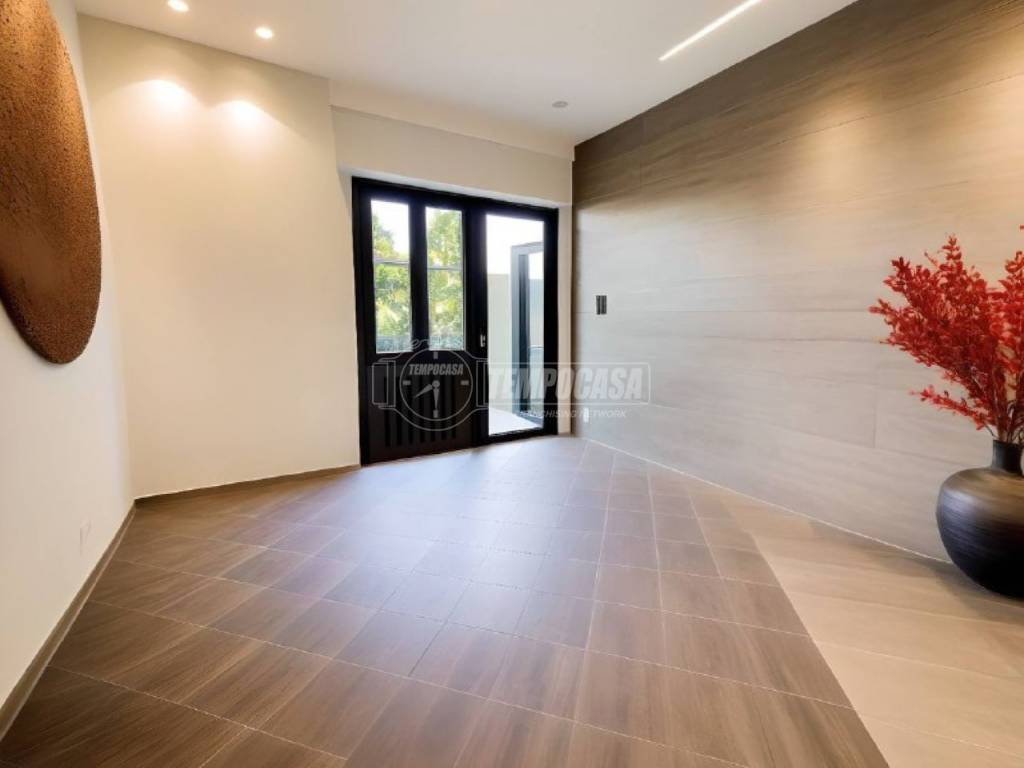 Appartamento a Francavilla al mare in Via Adriatica Sud 99 - Foto 3