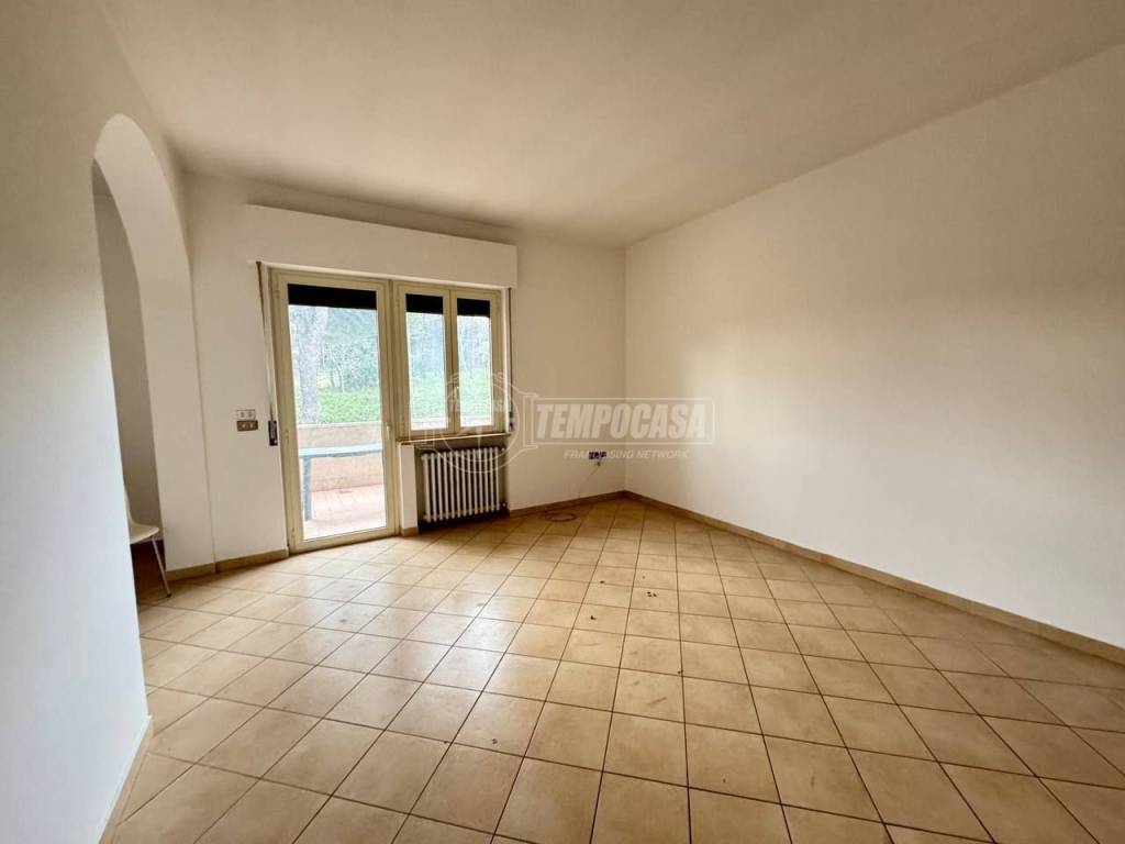 Appartamento a Francavilla al mare in Via Adriatica Sud 99 - Foto 4