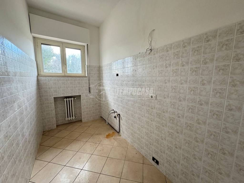 Appartamento a Francavilla al mare in Via Adriatica Sud 99 - Foto 5