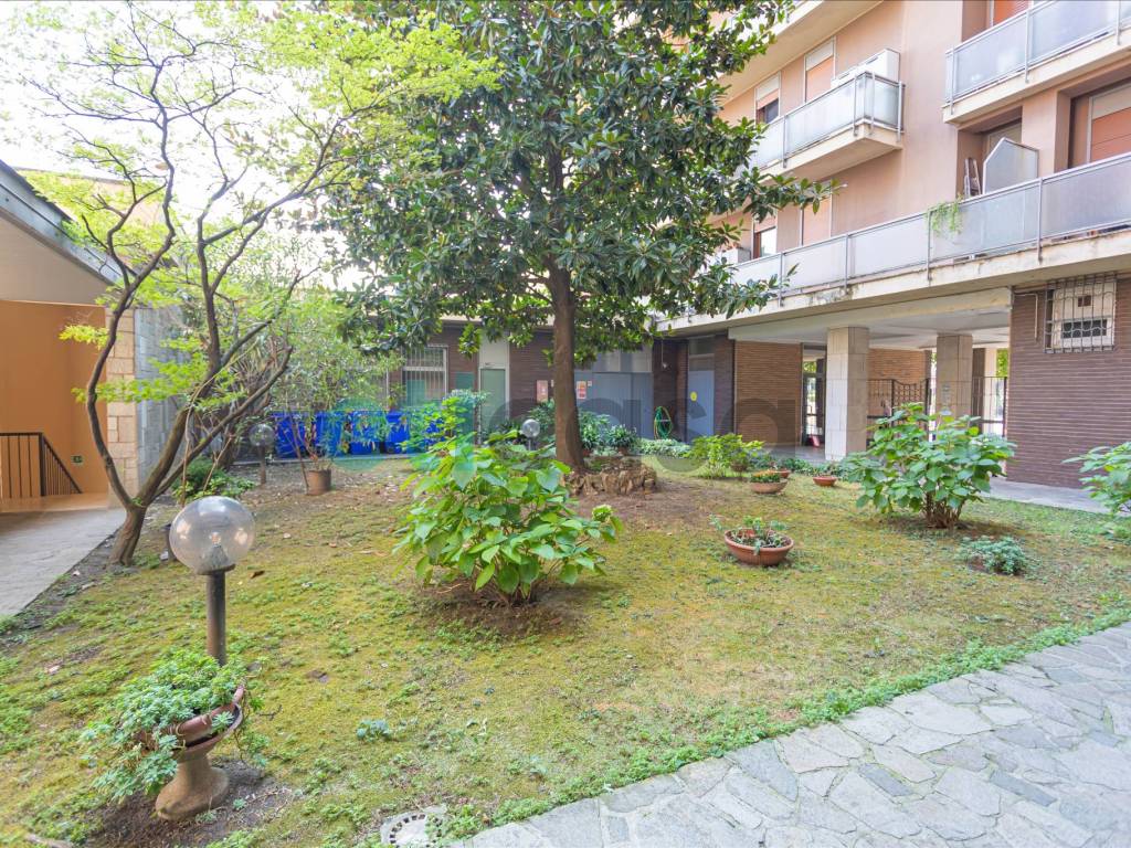 Appartamento a Piacenza in Via Taverna Giuseppe 273, Piacenza, 273 - Foto 2