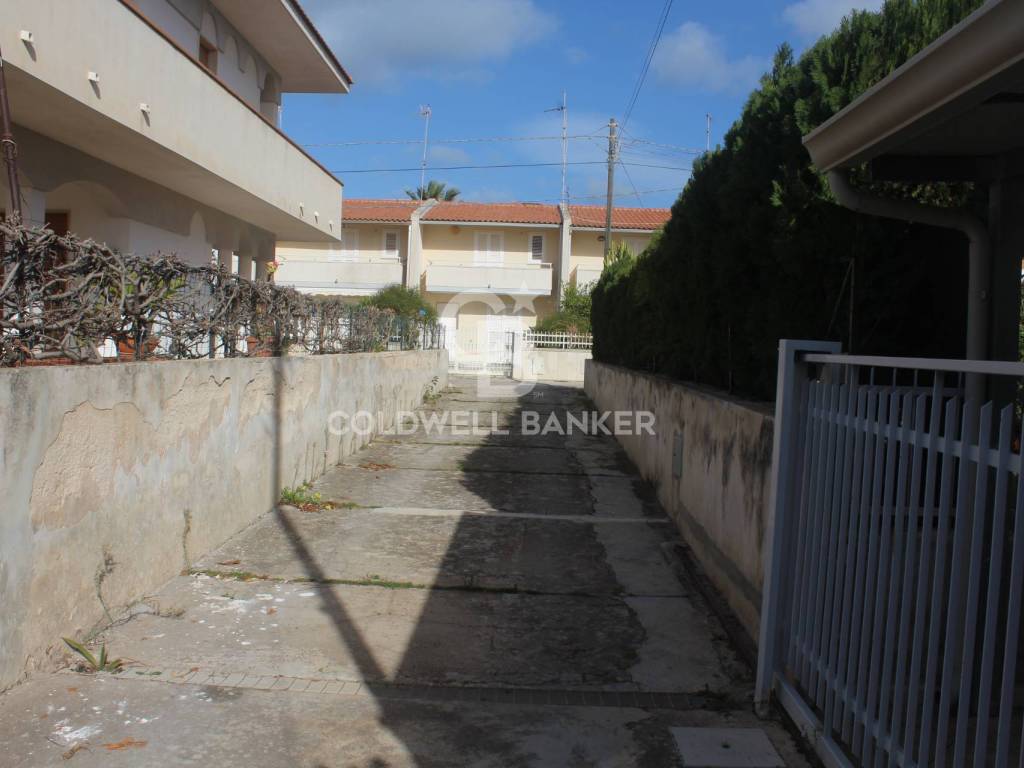 Casa indipendente a Modica in Via Ferdinando Magellano, 69 - Foto 2