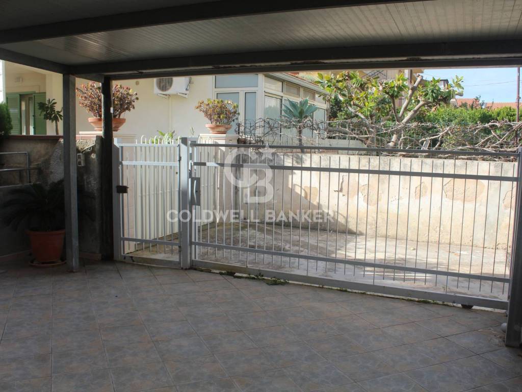 Casa indipendente a Modica in Via Ferdinando Magellano, 69 - Foto 4