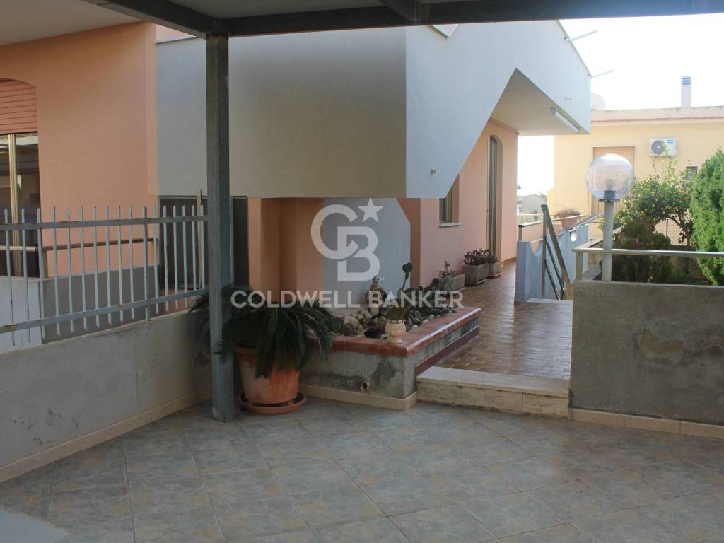 Casa indipendente a Modica in Via Ferdinando Magellano, 69 - Foto 5