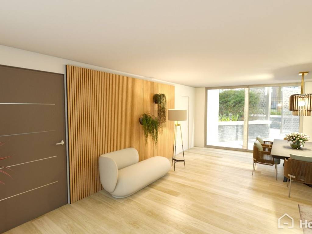 Appartamento a Mirano in Via Giovanni Battista Belzoni - Foto 3