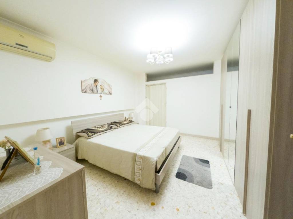 Appartamento a Manfredonia in Via Don Giovanni Minzoni, 36 - Foto 2