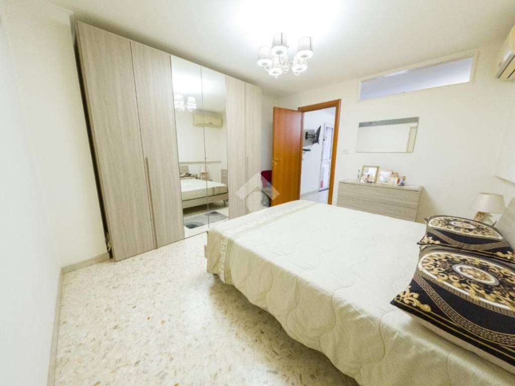 Appartamento a Manfredonia in Via Don Giovanni Minzoni, 36 - Foto 4