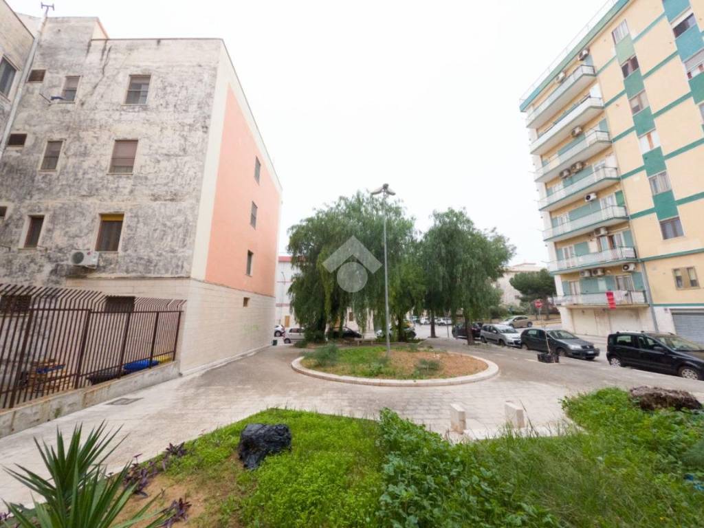 Appartamento a Manfredonia in Via Don Giovanni Minzoni, 36 - Foto 5
