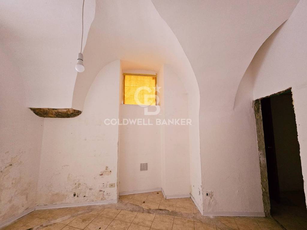 Immobile a Modica in Via Campailla, 6 - Foto 2