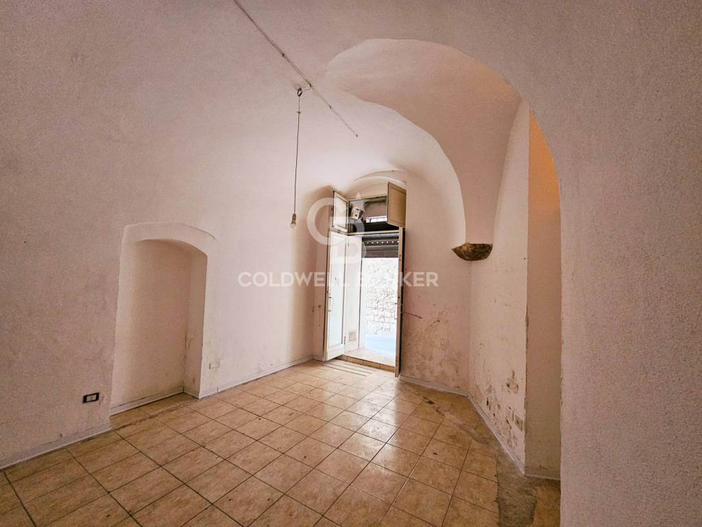 Immobile a Modica in Via Campailla, 6 - Foto 3