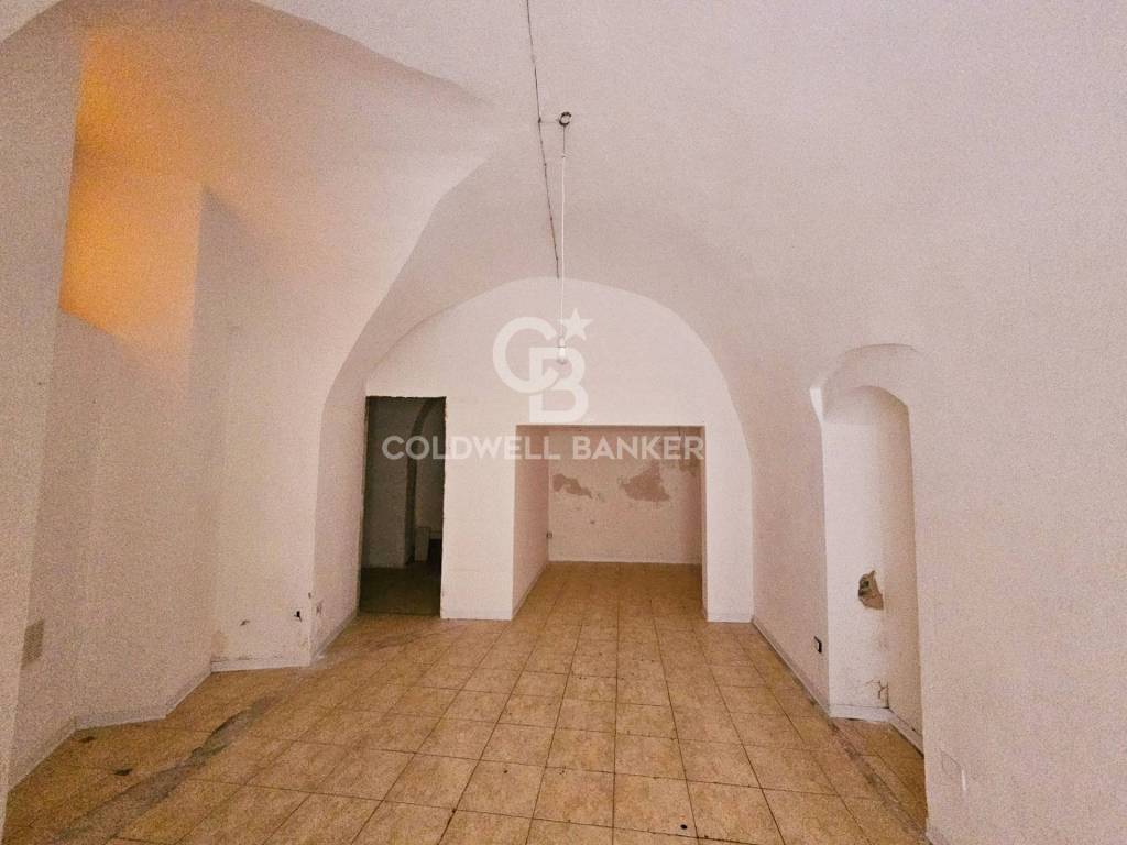 Immobile a Modica in Via Campailla, 6 - Foto 4