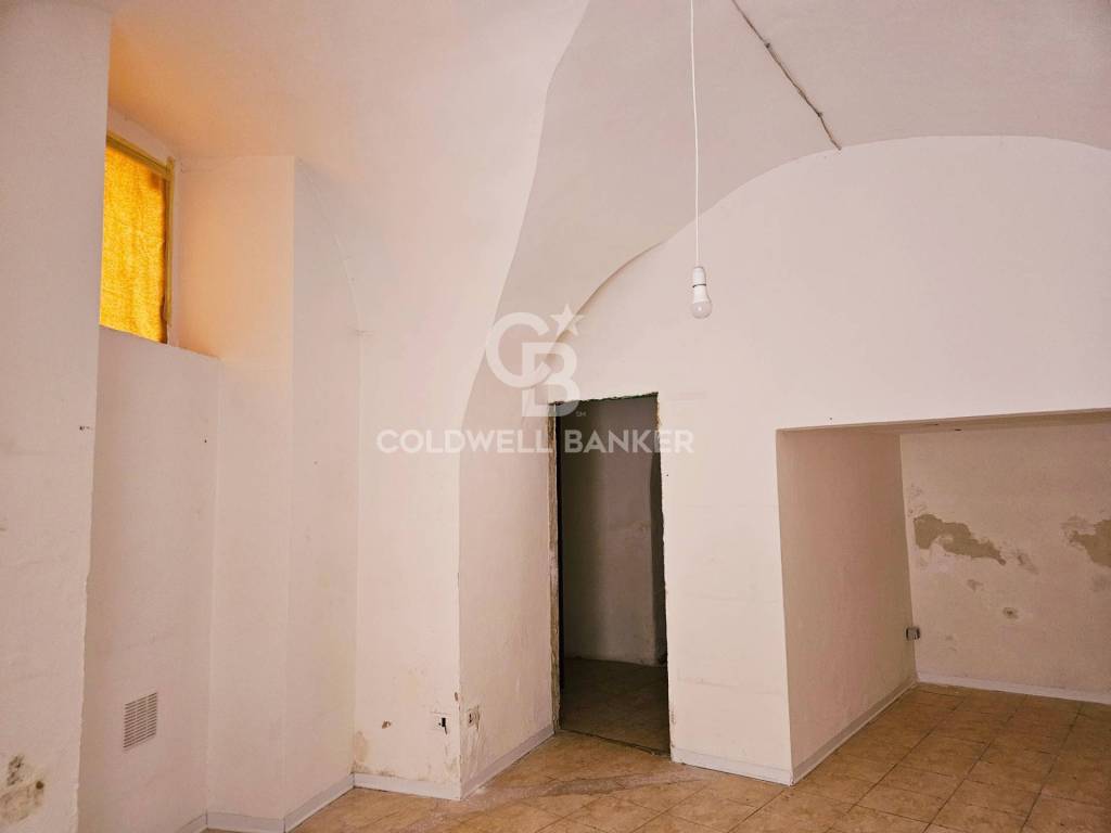 Immobile a Modica in Via Campailla, 6 - Foto 5