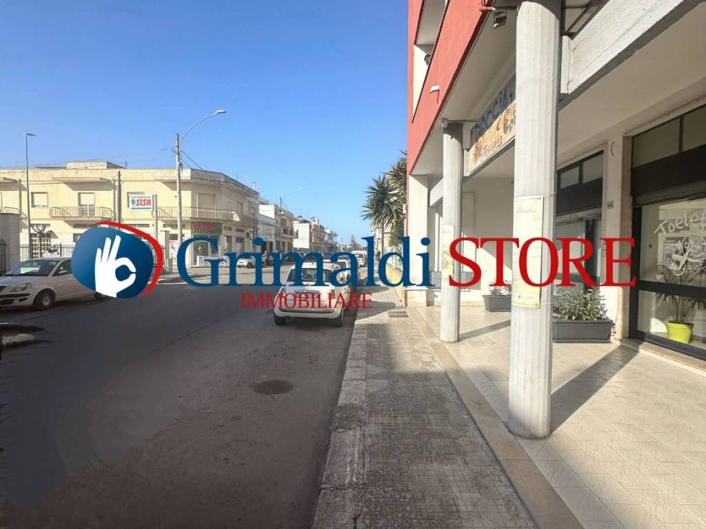 Immobile a Cavallino in Via Lecce, 24 - Foto 3