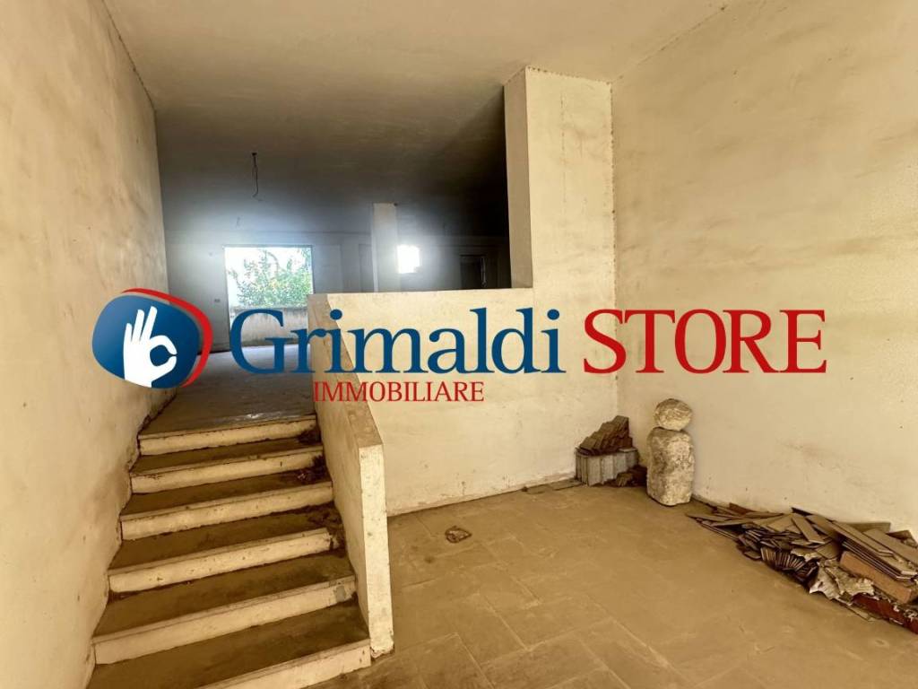 Immobile a Cavallino in Via Lecce, 24 - Foto 4
