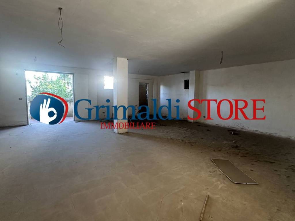 Immobile a Cavallino in Via Lecce, 24 - Foto 5