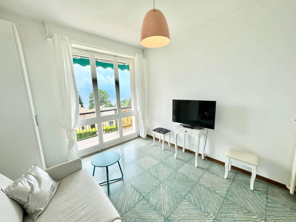 Appartamento a Agra - Foto 2