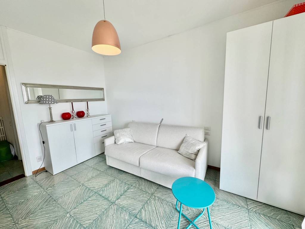 Appartamento a Agra - Foto 4