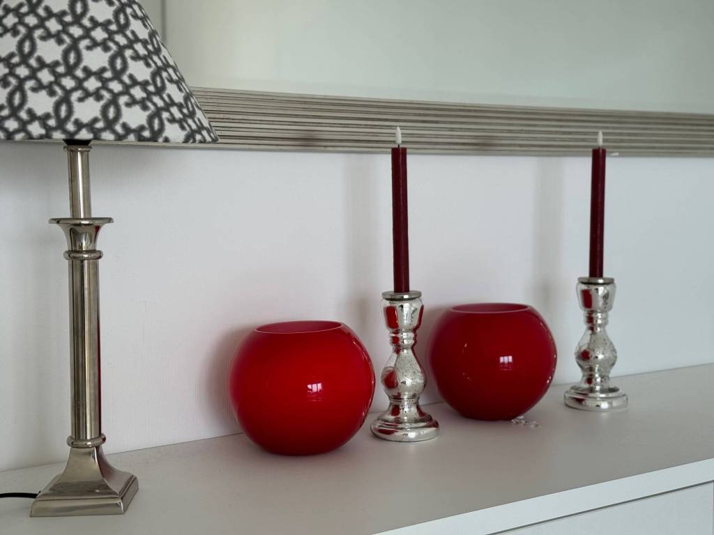 Appartamento a Agra - Foto 5