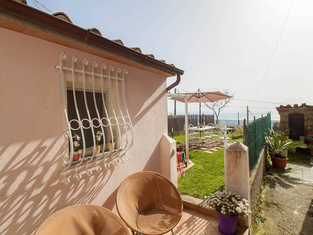 Rustico / casale a Pietrasanta - Foto 2