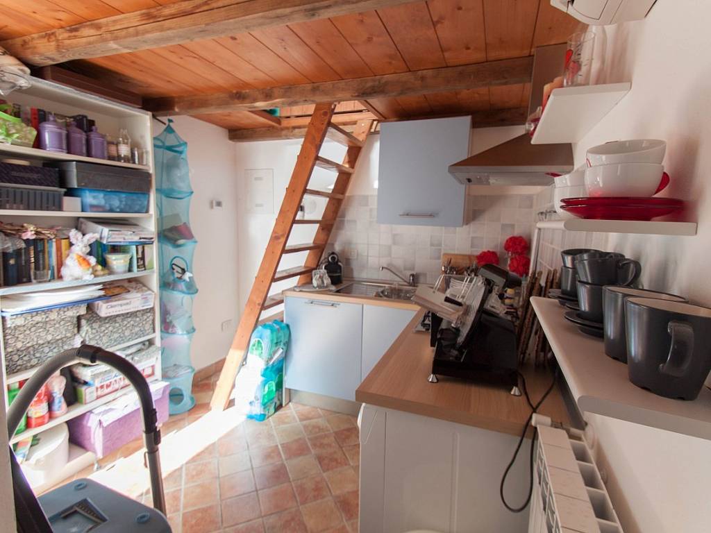 Rustico / casale a Pietrasanta - Foto 4