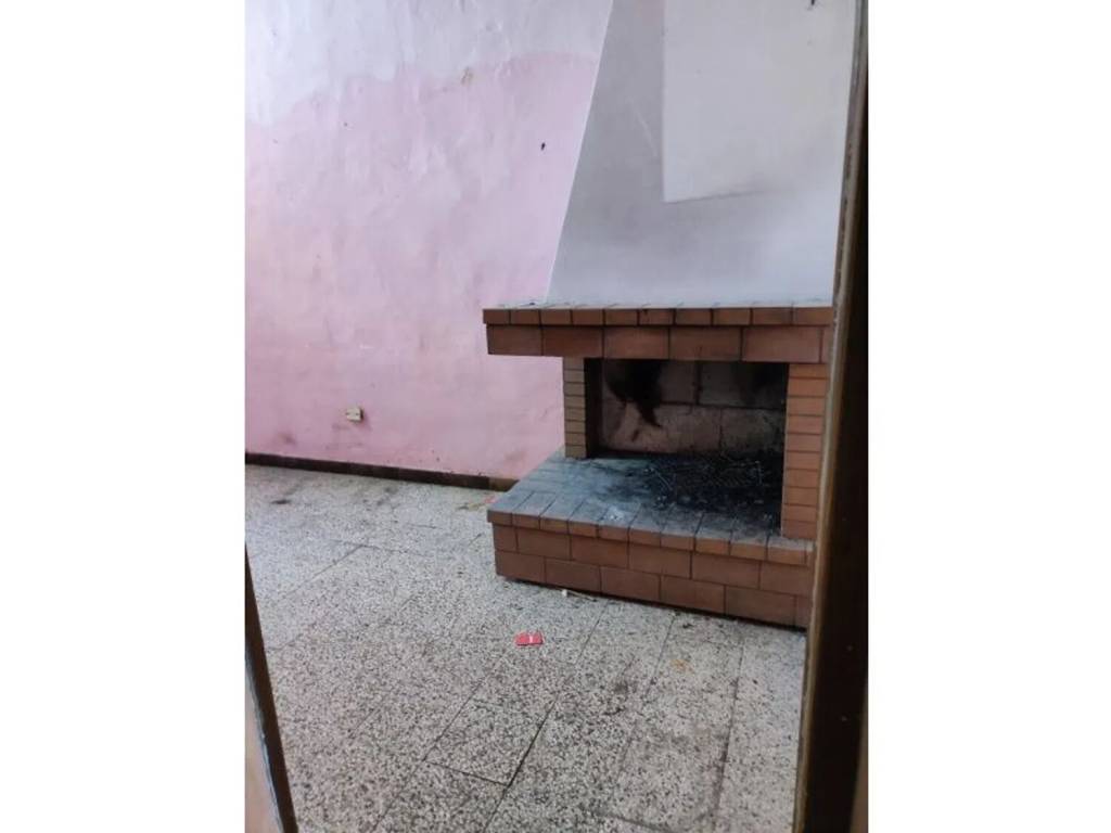 Villa a Brindisi in Via Lata S.N.C. - Foto 3