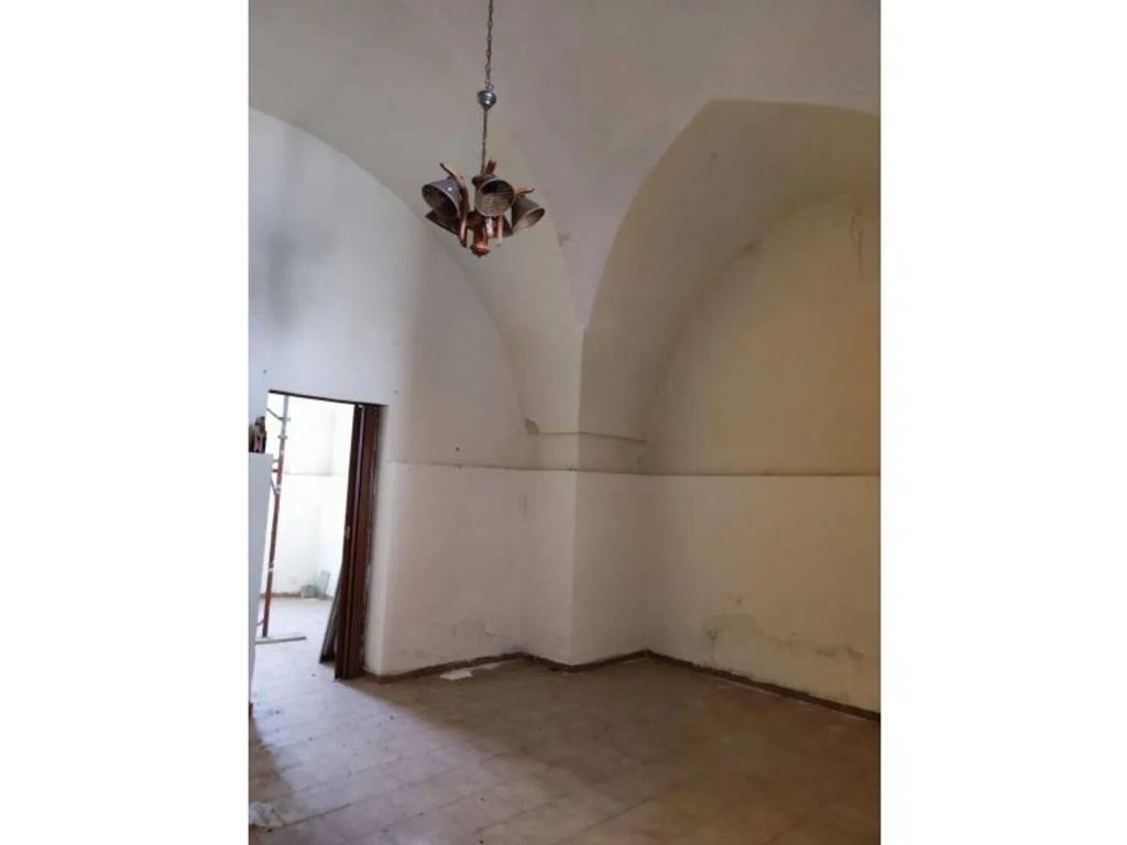 Villa a Brindisi in Via Lata S.N.C. - Foto 4