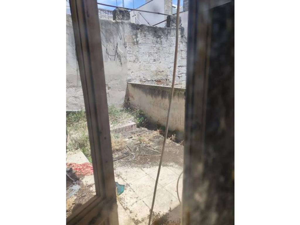 Villa a Brindisi in Via Lata S.N.C. - Foto 5