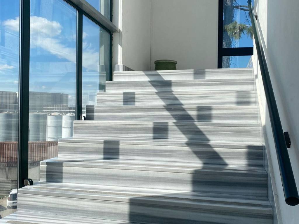 Immobile a Marcianise - Foto 2