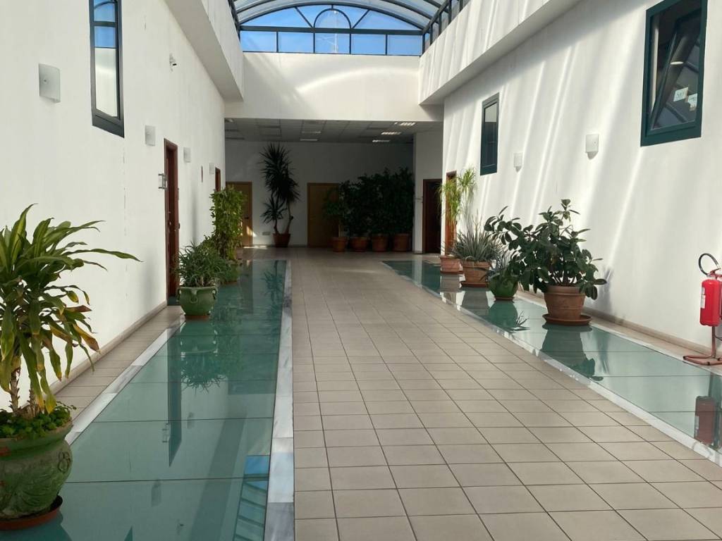 Immobile a Marcianise - Foto 3