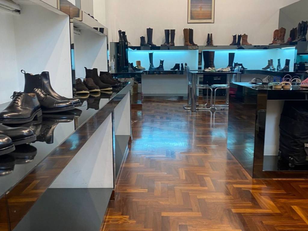 Immobile a Marcianise - Foto 4