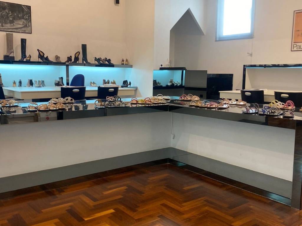 Immobile a Marcianise - Foto 5