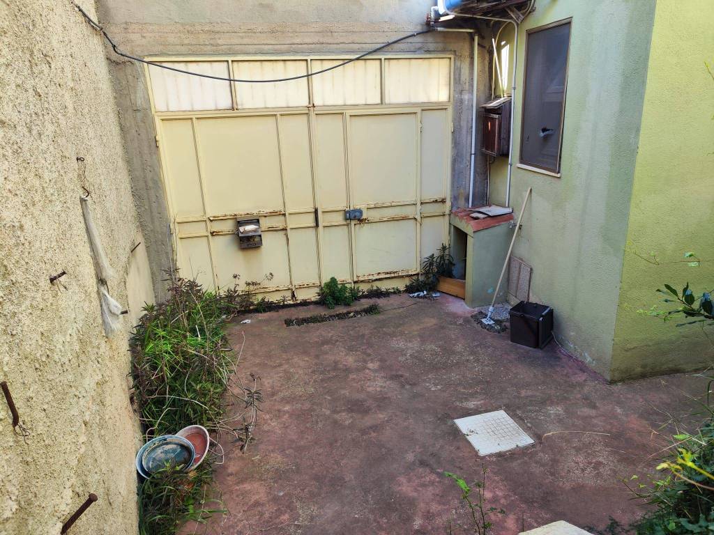 Villa a Quartu sant'elena - Foto 2