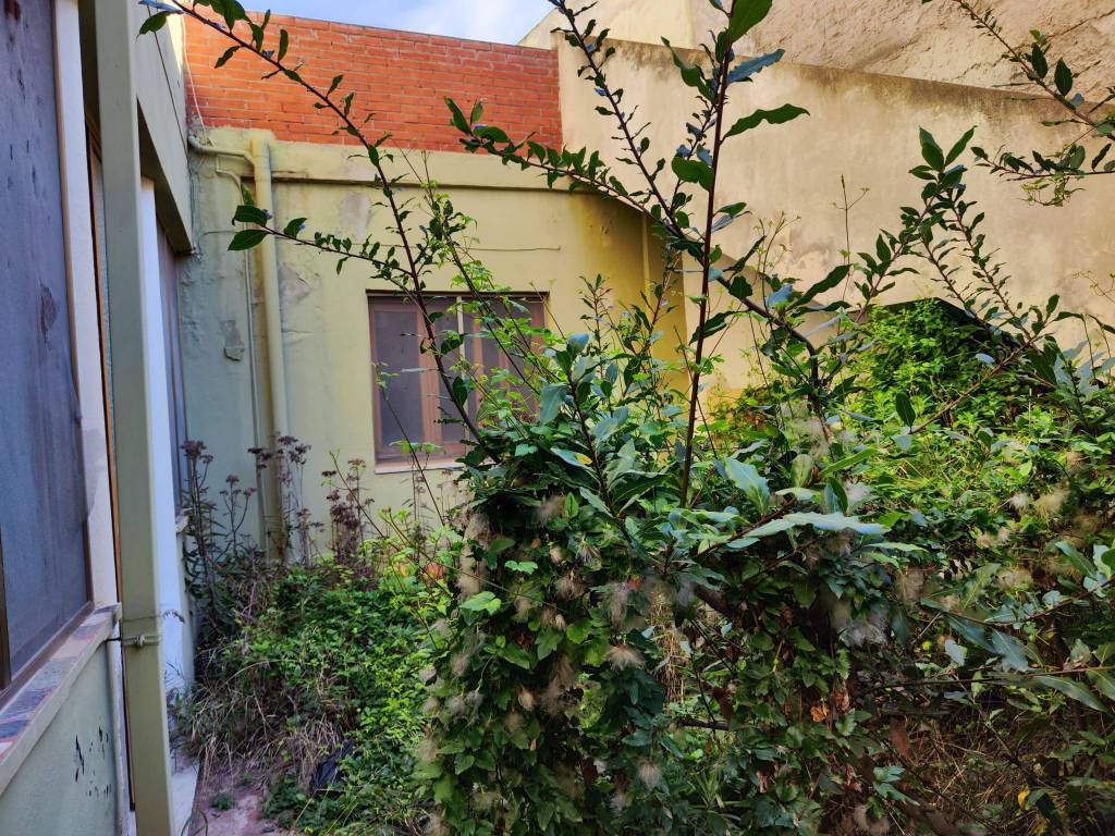 Villa a Quartu sant'elena - Foto 3
