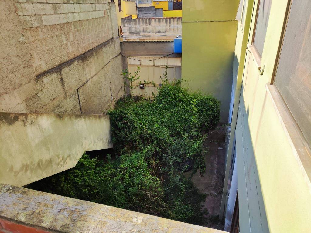Villa a Quartu sant'elena - Foto 4