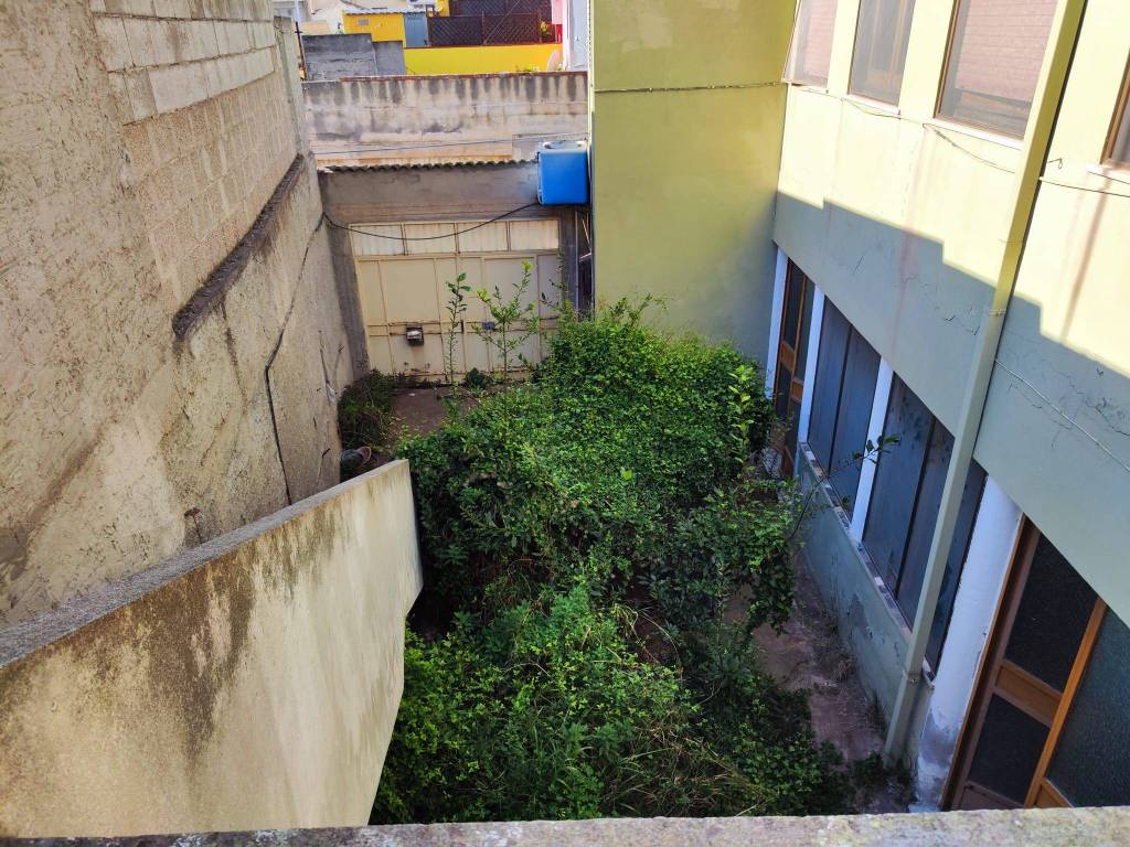 Villa a Quartu sant'elena - Foto 5