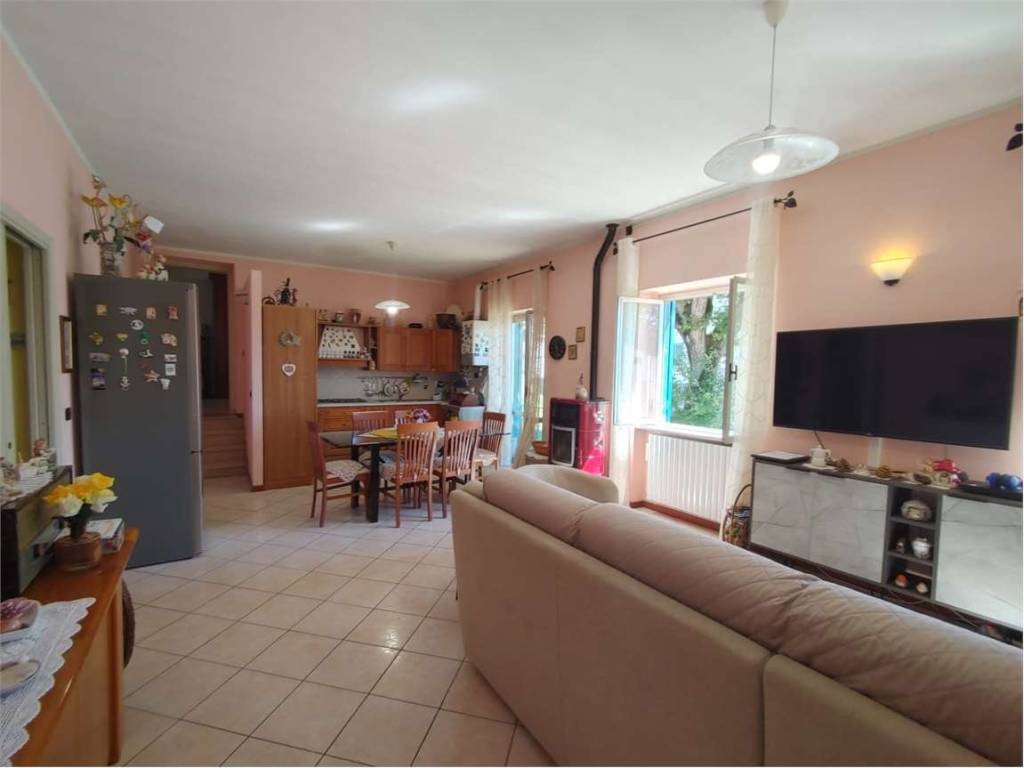 Appartamento a Panicale - Foto 2