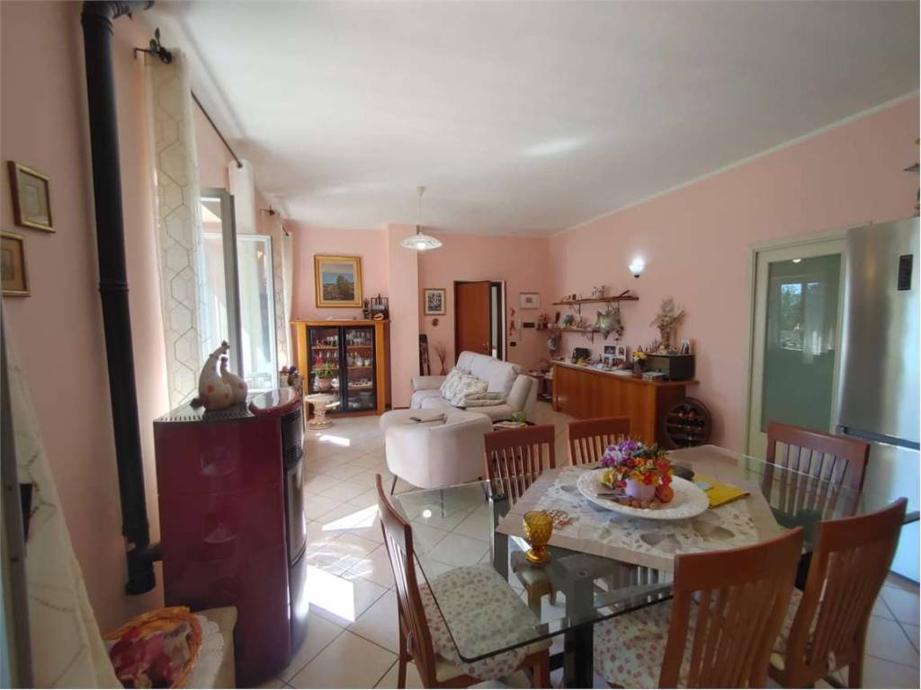 Appartamento a Panicale - Foto 3